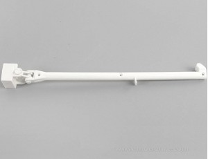 Freewing F-14 Tomcat Tail Hook